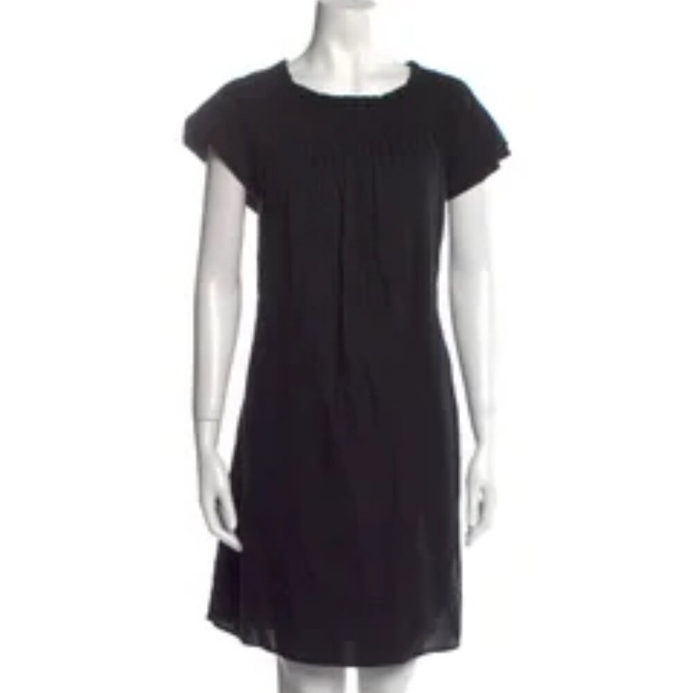 Apiece Apart Shift Dress - Size Small